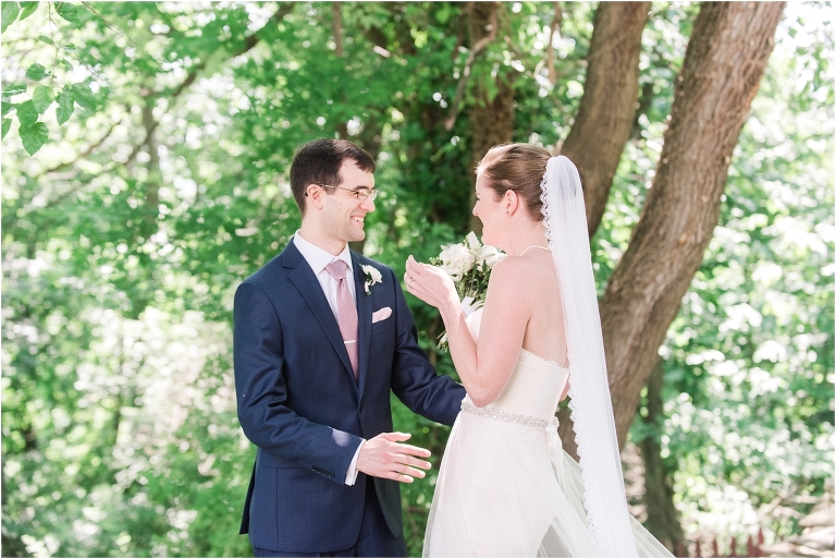 Overhills Mansion Wedding Kate Matt-30