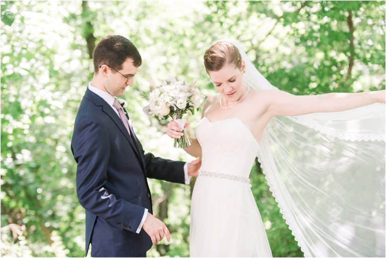 Overhills Mansion Wedding Kate Matt-33