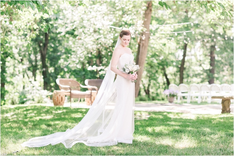 Overhills Mansion Wedding Kate Matt-38