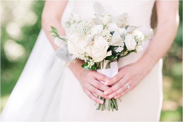 Overhills Mansion Wedding Kate Matt-39