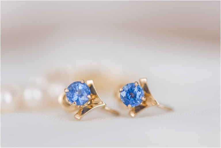 Overhills Mansion Wedding Kate Matt-4