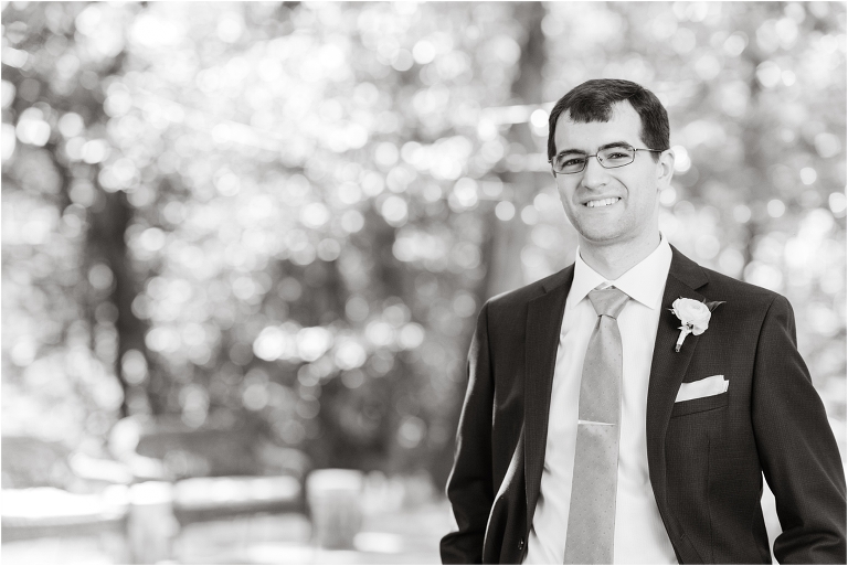 Overhills Mansion Wedding Kate Matt-43