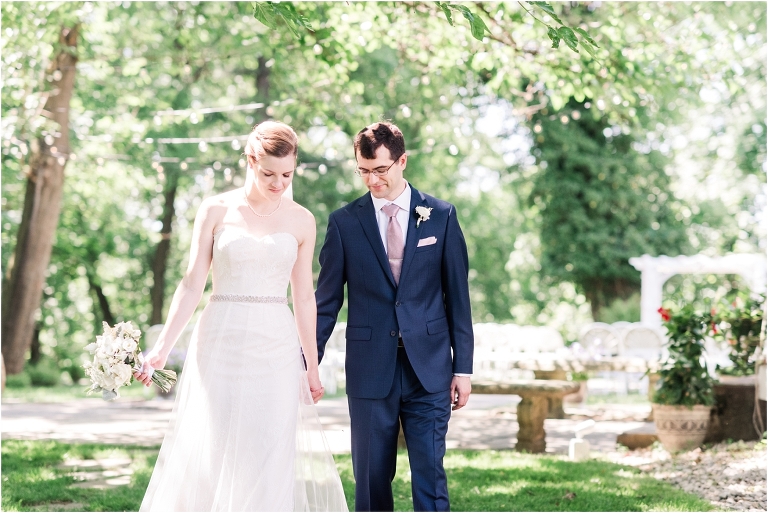 Overhills Mansion Wedding Kate Matt-45