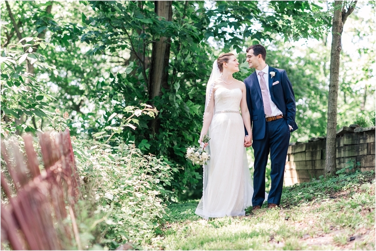 Overhills Mansion Wedding Kate Matt-48