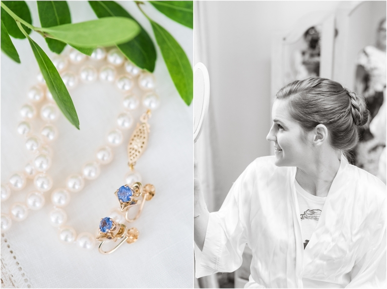 Overhills Mansion Wedding Kate Matt-5