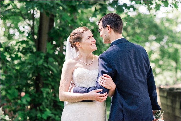 Overhills Mansion Wedding Kate Matt-54