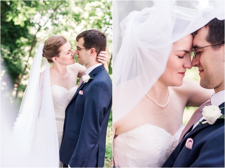 Overhills Mansion Wedding Kate Matt-56