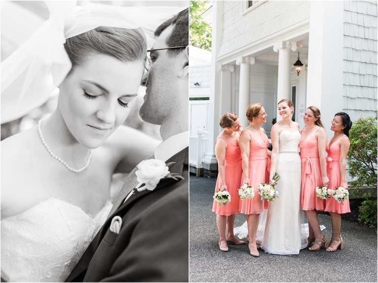 Overhills Mansion Wedding Kate Matt-58