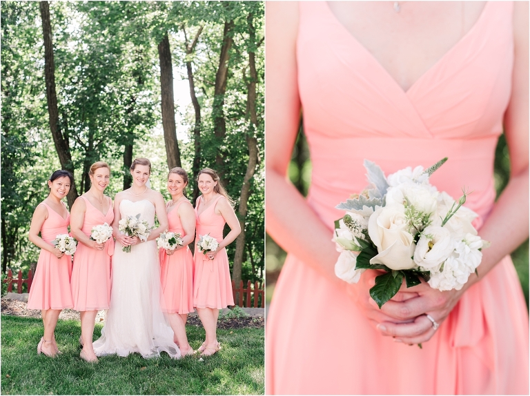 Overhills Mansion Wedding Kate Matt-68