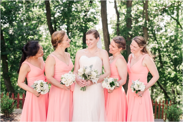 Overhills Mansion Wedding Kate Matt-69