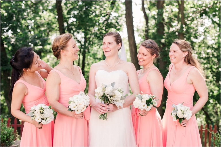 Overhills Mansion Wedding Kate Matt-70