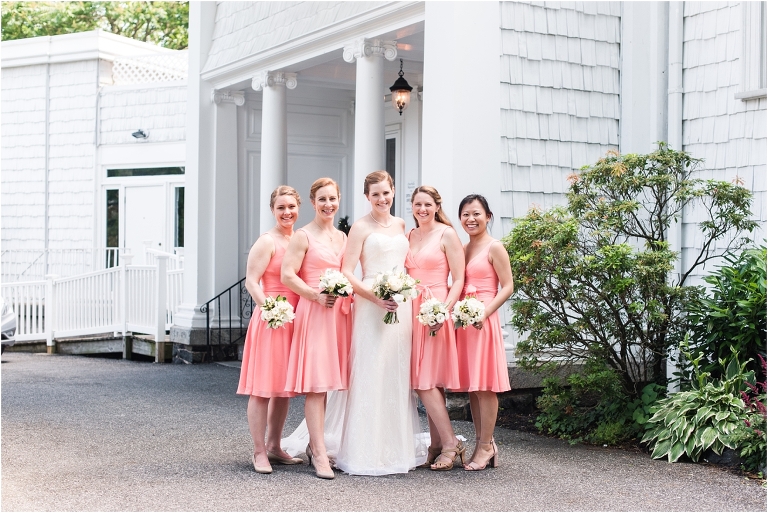 Overhills Mansion Wedding Kate Matt-75