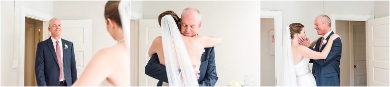 Overhills Mansion Wedding Kate Matt-77