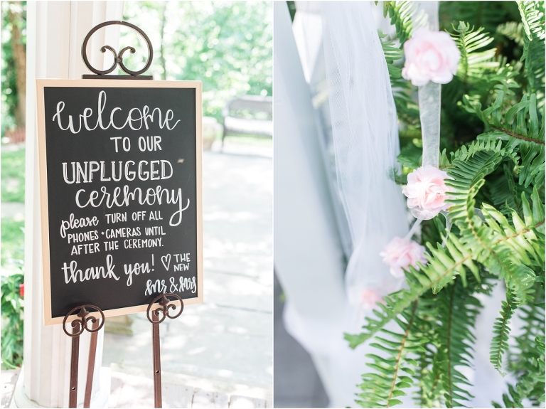 Overhills Mansion Wedding Kate Matt-80