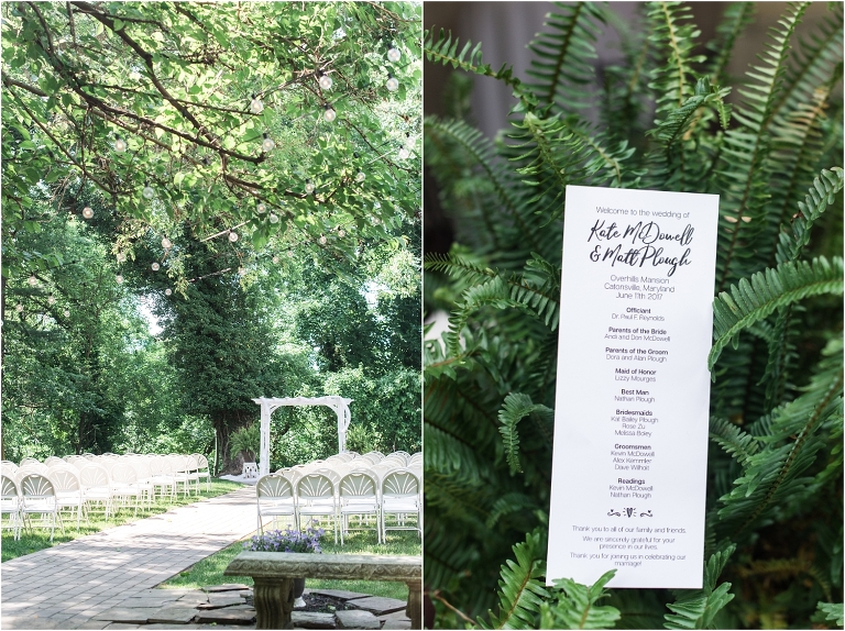 Overhills Mansion Wedding Kate Matt-82