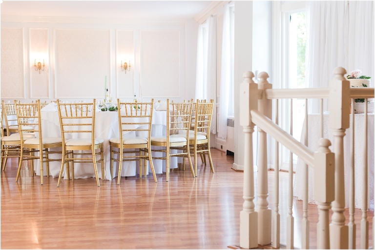 Overhills Mansion Wedding Kate Matt-84