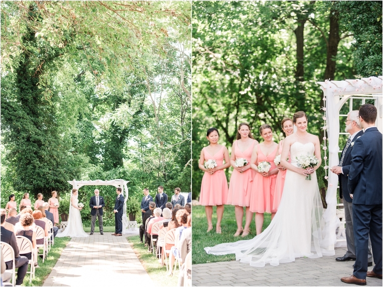 Overhills Mansion Wedding Kate Matt-88