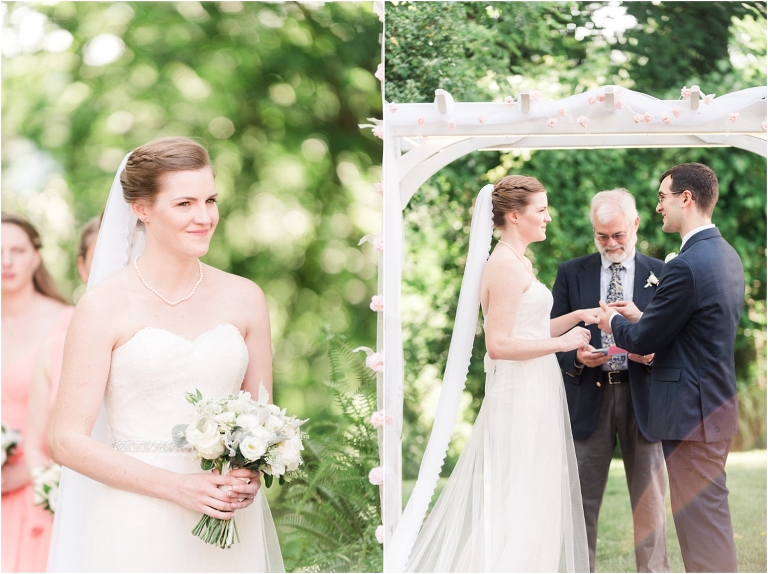 Overhills Mansion Wedding Kate Matt-90