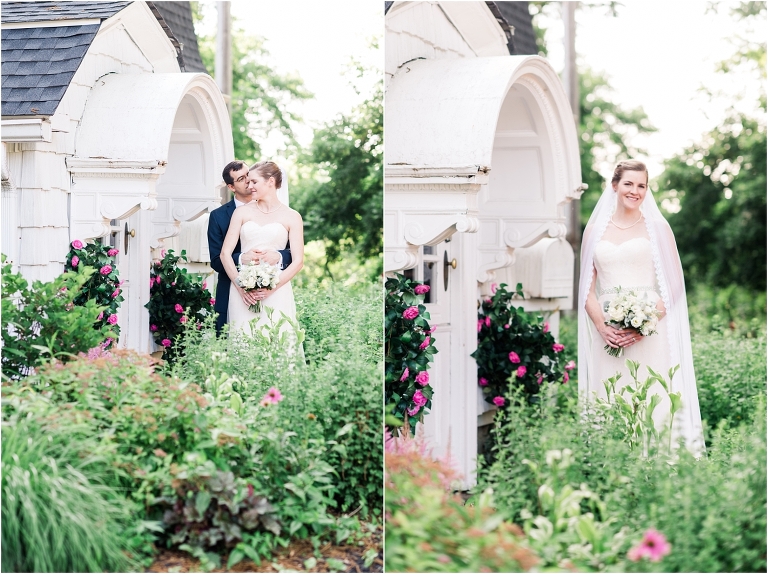 Overhills Mansion Wedding Kate Matt-98