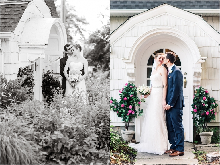 Overhills Mansion Wedding Kate Matt-99