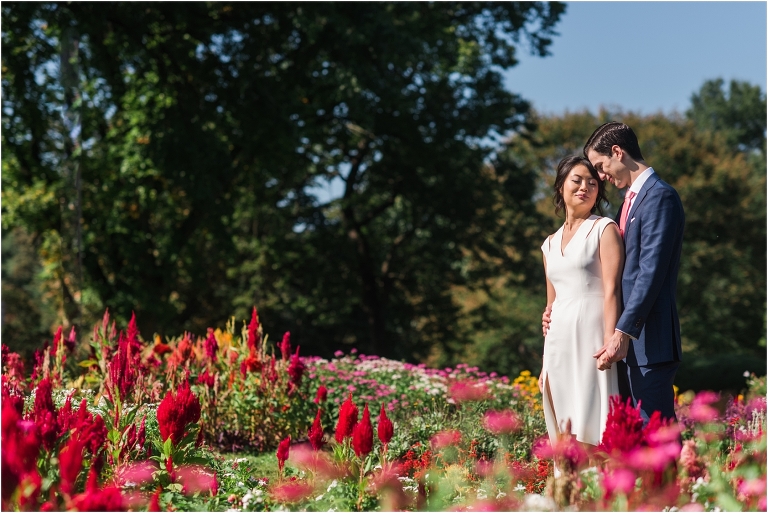 Washington DC Georgetown Laura Michal Wedding-15