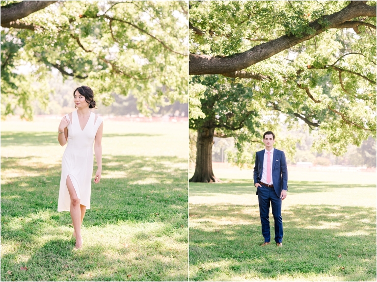 Washington DC Georgetown Laura Michal Wedding-16