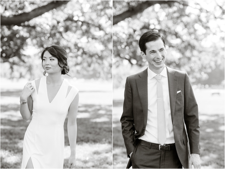 Washington DC Georgetown Laura Michal Wedding-17