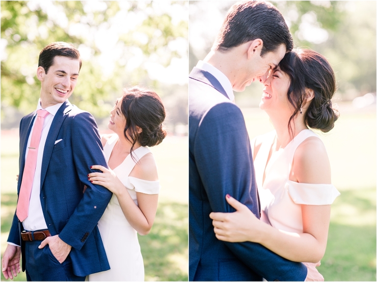 Washington DC Georgetown Laura Michal Wedding-25