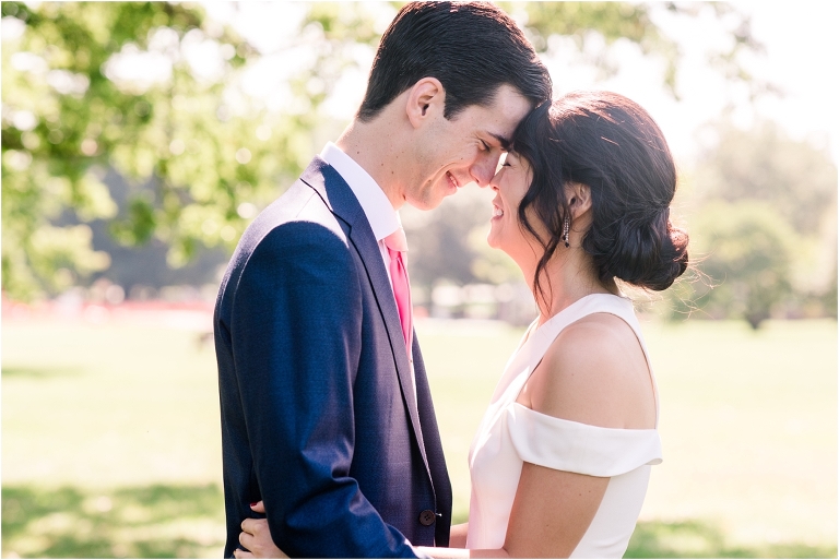 Washington DC Georgetown Laura Michal Wedding-27