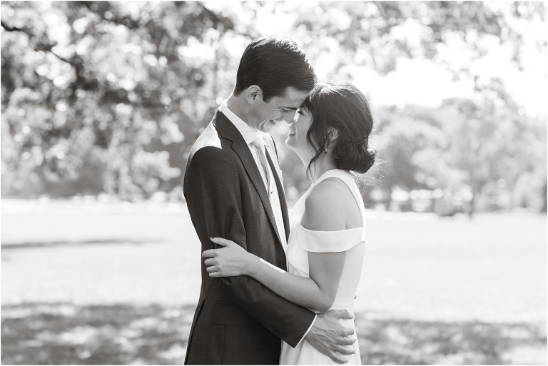 Washington DC Georgetown Laura Michal Wedding-29