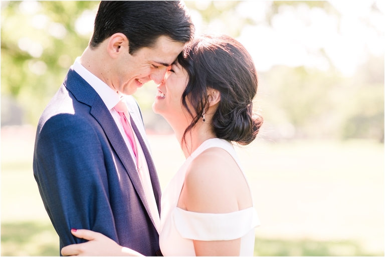 Washington DC Georgetown Laura Michal Wedding-30