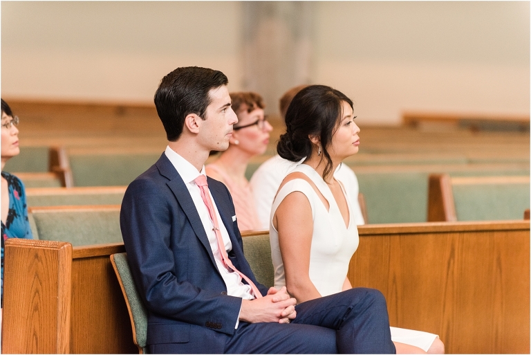 Washington DC Georgetown Laura Michal Wedding-33