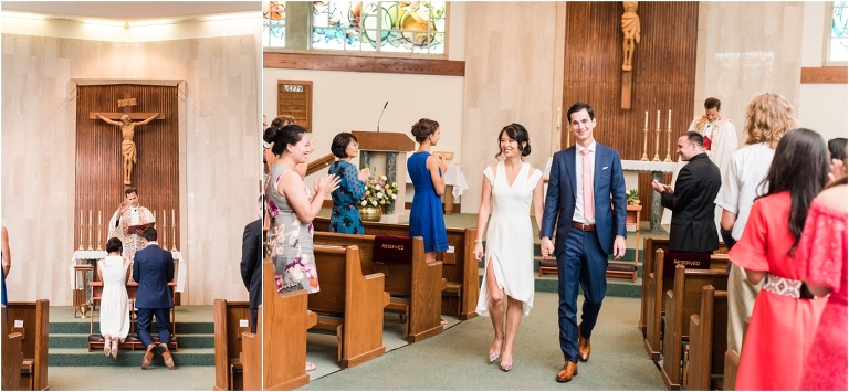 Washington DC Georgetown Laura Michal Wedding-34