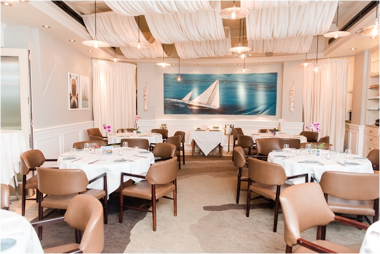 Washington DC Georgetown Laura Michal Wedding-37