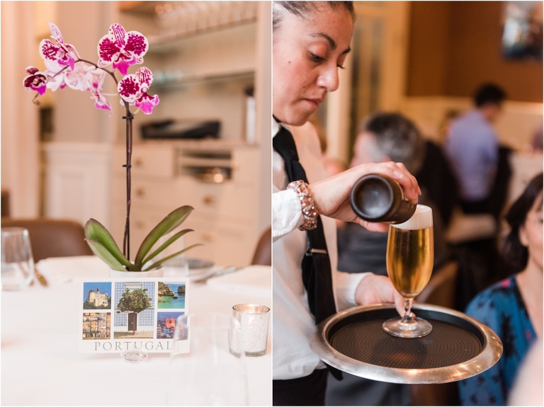 Washington DC Georgetown Laura Michal Wedding-38