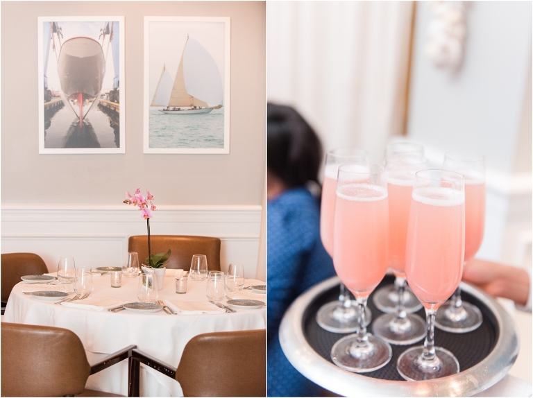 Washington DC Georgetown Laura Michal Wedding-39