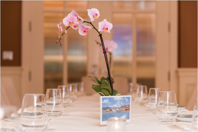 Washington DC Georgetown Laura Michal Wedding-40