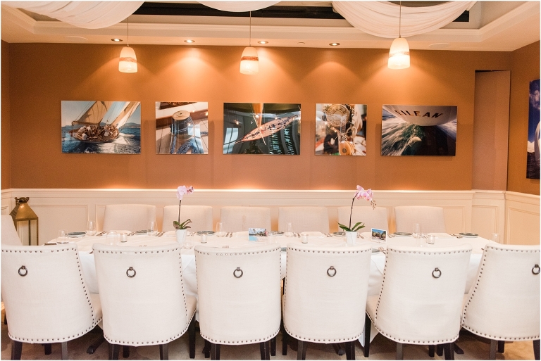 Washington DC Georgetown Laura Michal Wedding-41