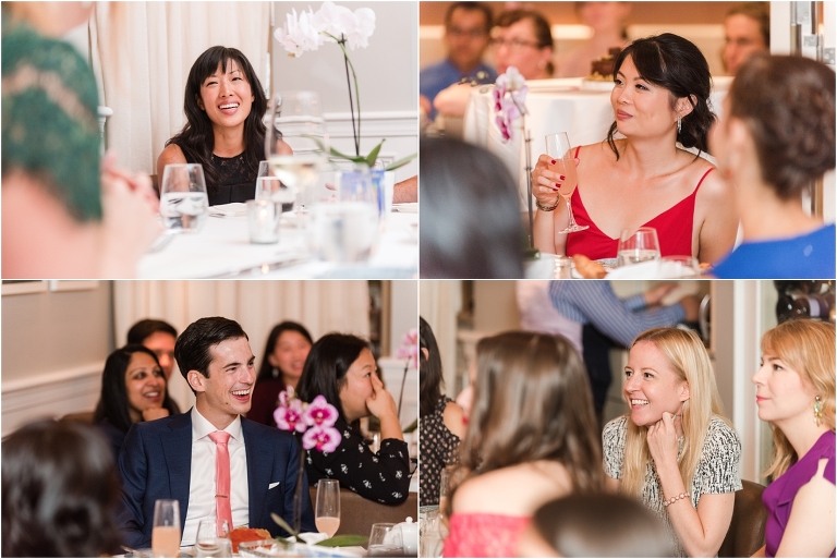 Washington DC Georgetown Laura Michal Wedding-44