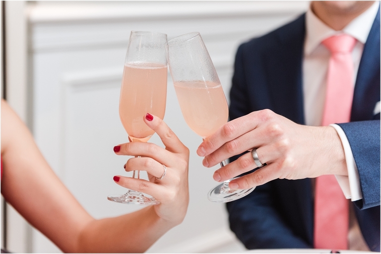 Washington DC Georgetown Laura Michal Wedding-46