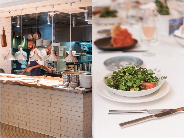 Washington DC Georgetown Laura Michal Wedding-47