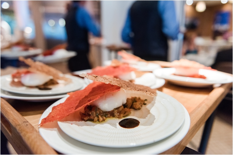 Washington DC Georgetown Laura Michal Wedding-48