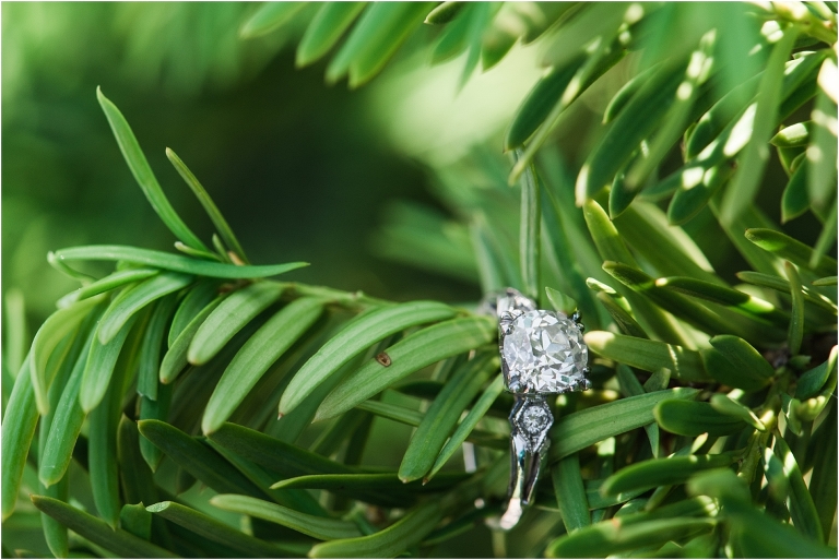 Fort McHenry Baltimore Engagement Meghan Travis-62