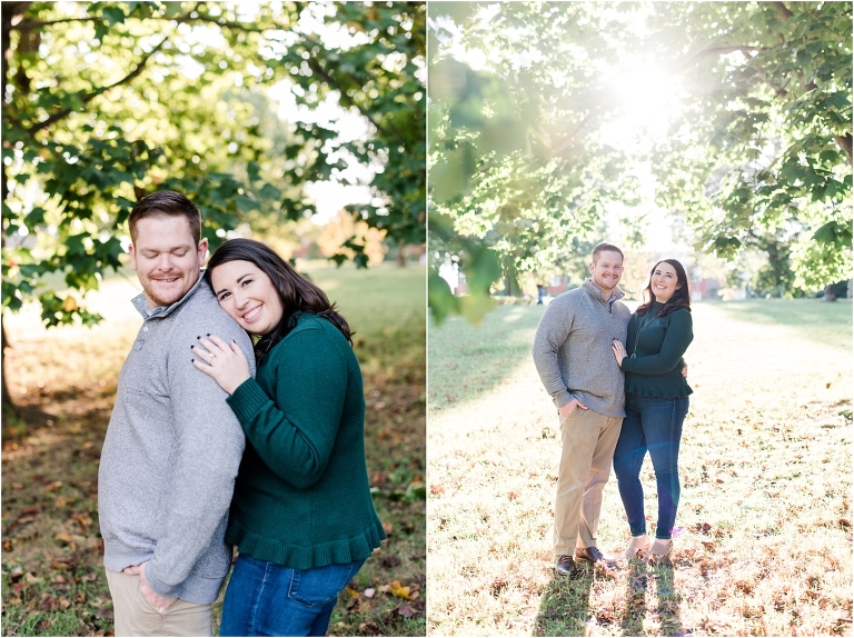 Canton Baltimore Nicole Andrew Engagement-13