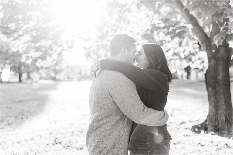 Canton Baltimore Nicole Andrew Engagement-15