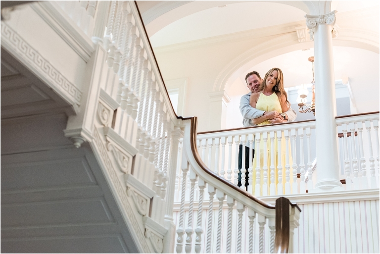 Liriodendron Paula Mark Wedding Anniversary-1