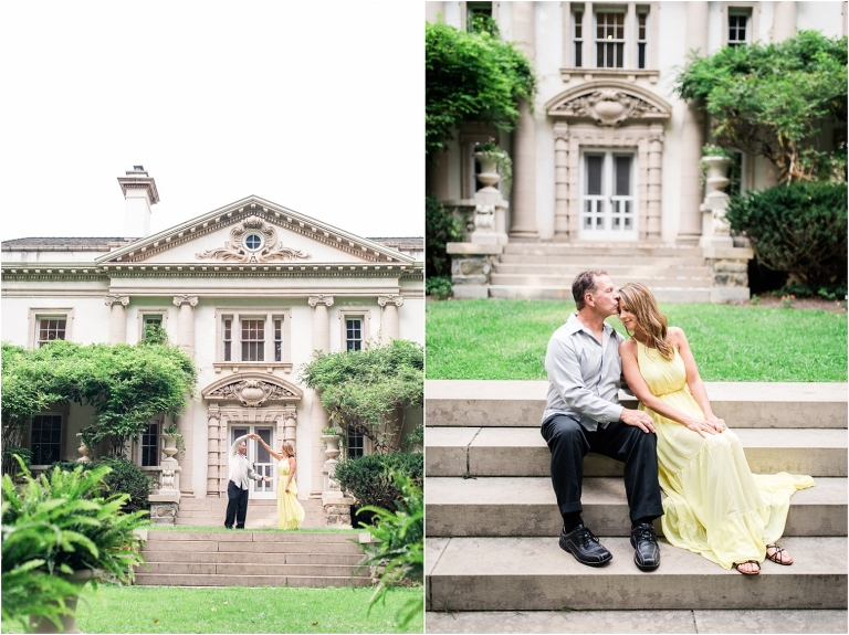 Liriodendron Paula Mark Wedding Anniversary-11