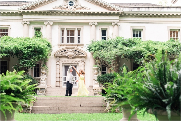 Liriodendron Paula Mark Wedding Anniversary-12