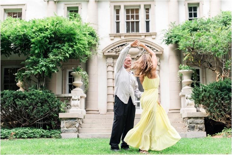 Liriodendron Paula Mark Wedding Anniversary-13