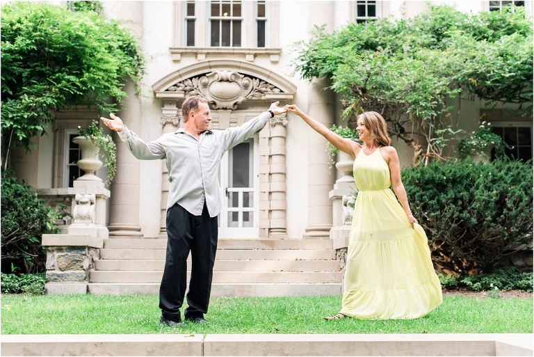 Liriodendron Paula Mark Wedding Anniversary-15